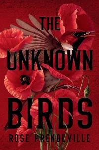 The Unknown Birds