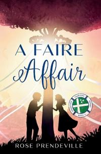 A Faire Affair