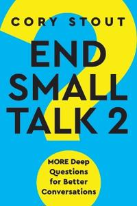 End Small Talk 2