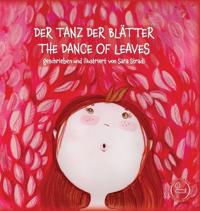 Der Tanz Der Blätter - The Dance of Leaves