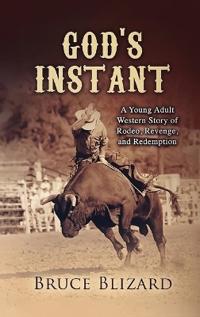 God's Instant