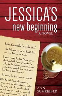 Jessica's New Beginning