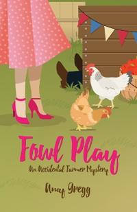 Fowl Play