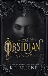 Obsidian