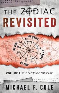 The Zodiac Revisited