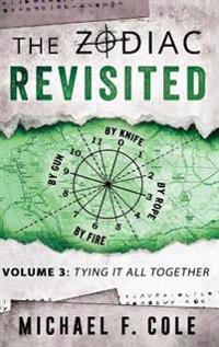 The Zodiac Revisited