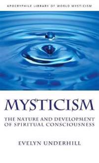 Mysticism