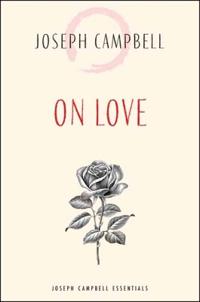 On Love