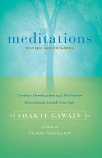 Meditations