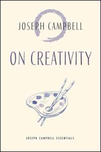 On Creativity