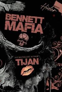Bennett Mafia