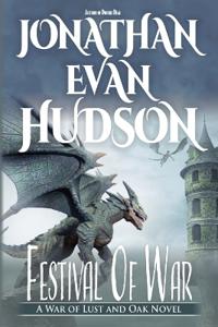 Festival of War