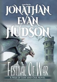 Festival of War