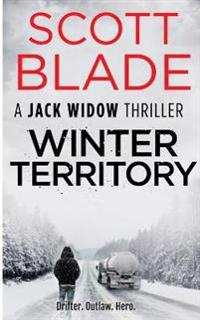 Winter Territory