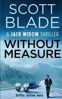 Without Measure