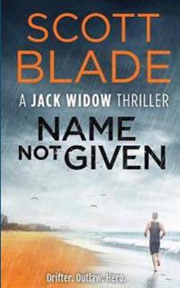 Name Not Given