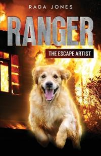 Ranger
