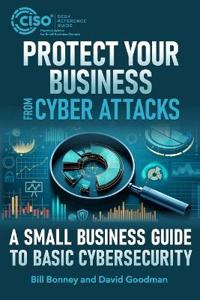 Protect Your Business from Cyber Attacks
