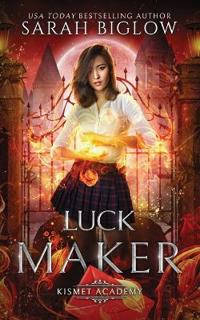 Luck Maker
