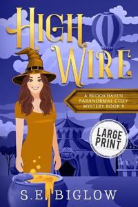 High Wire