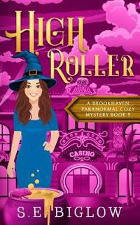 High Roller