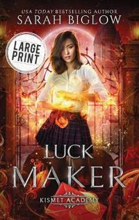 Luck Maker