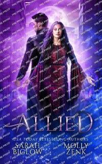 Allied