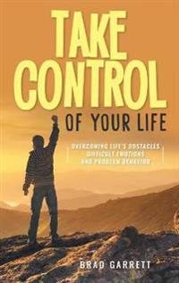 Take Control of Your Life