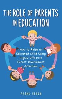 The Role of Parents in Education