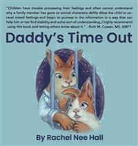 Daddy's Time Out