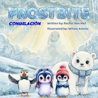 Frostbite