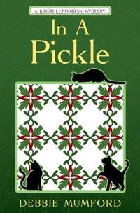 In A Pickle