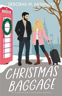 Christmas Baggage
