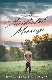 An Accidental Marriage