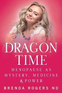Dragon Time