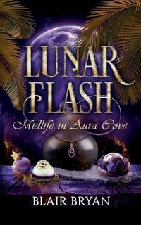 Lunar Flash