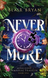Nevermore