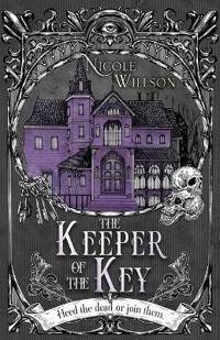 The Keeper of the Key