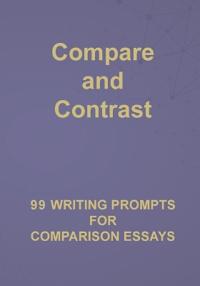 Compare and Contrast
