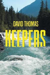 Keepers