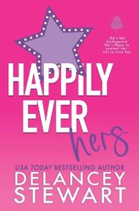 Happily Ever Hers