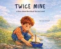 Twice Mine