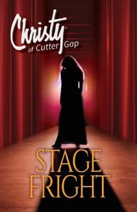 Stage Fright