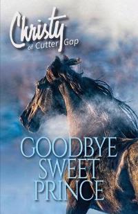 Goodbye Sweet Prince