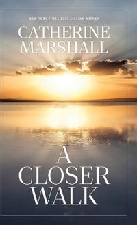 A Closer Walk
