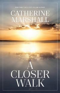 A Closer Walk