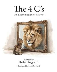 The 4 C's