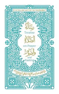 Treatise on Prayer and Fasting