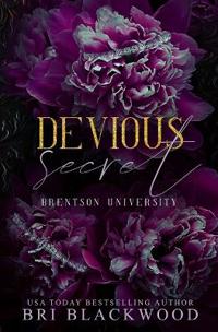 Devious Secret