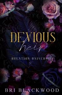 Devious Heir